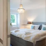 Σπίτι διακοπών Lotsenhaus *