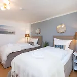 Σπίτι διακοπών Lotsenhaus *