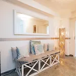 Σπίτι διακοπών Lotsenhaus