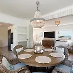Σπίτι διακοπών Lotsenhaus *