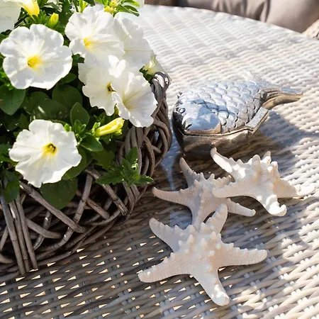 Lotsenhaus Дом отдыха Нойштадт (Гольштейн)